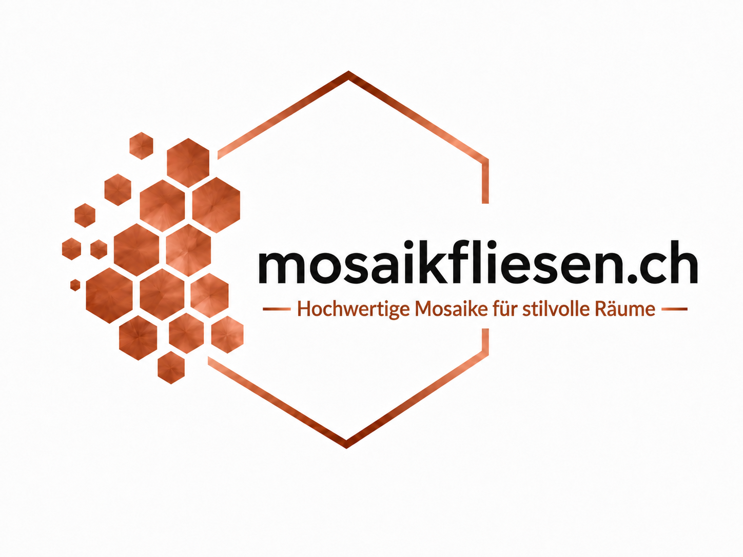 mosaikfliesen.ch